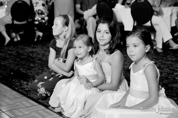 Best Lake Wales Country Club Wedding photographer - Sandra Johnson (SJFoto.com)